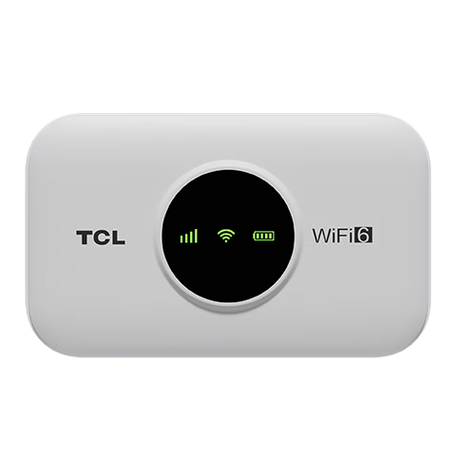 随身wifi可以24小时开机吗游戏截图