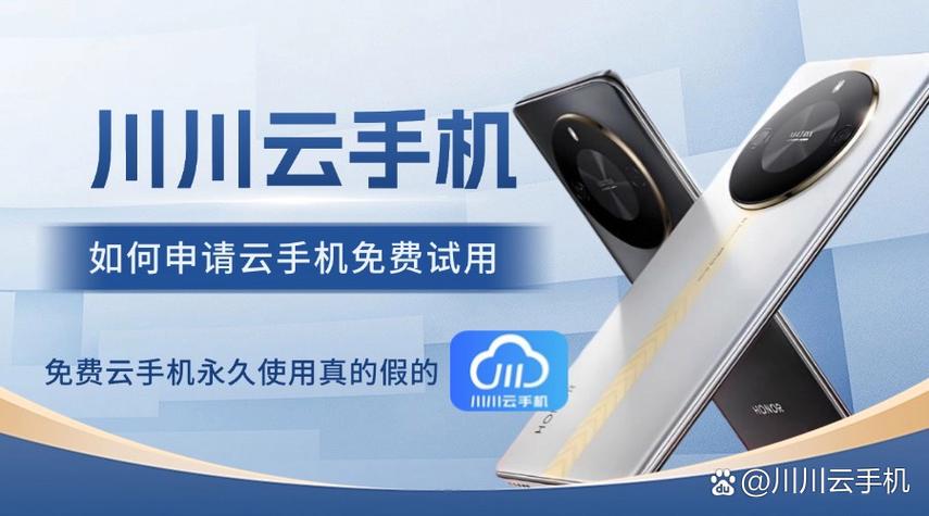 外卖怎么好评给商家图标