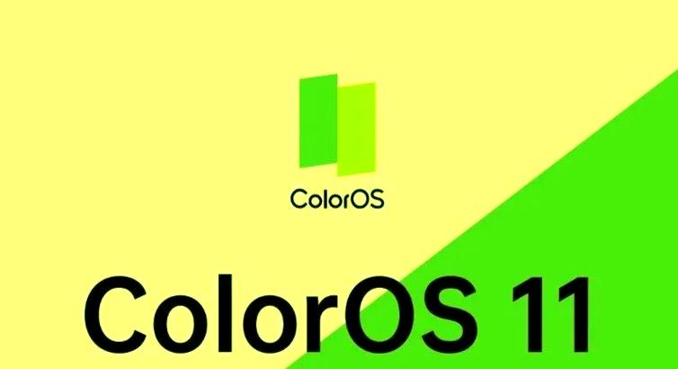coloros13.11