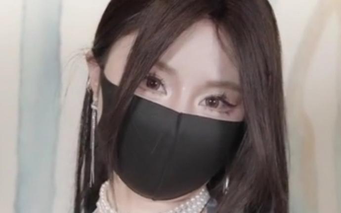 饼干姐姐娜娜NANA游戏截图