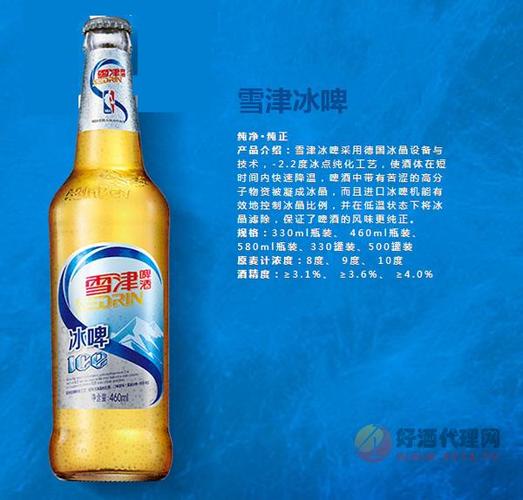 啤酒最火文案句子图标