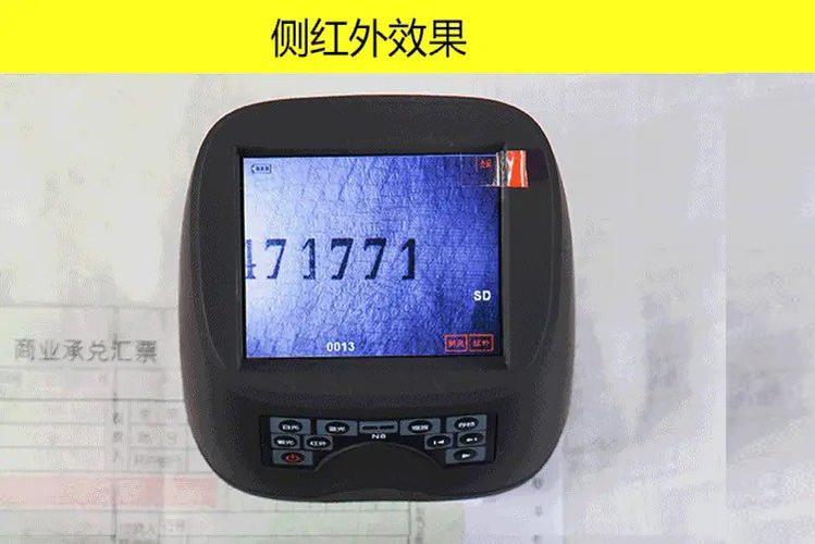 百度网盘存照片是原图吗截图