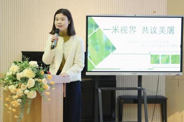 小米摄像头怎么设置循环录像