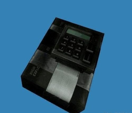 联想小新电池用的特别快截图