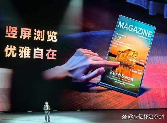 safari免费下载游戏截图