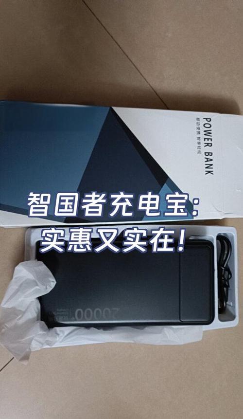 vivo手机搜狗输入法翻译功能