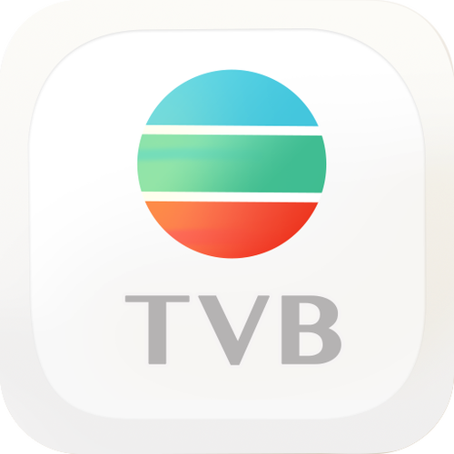 tvb最新下载地址app苹果手机