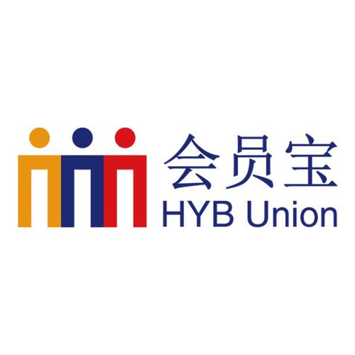 极光tv免费领会员缩略图
