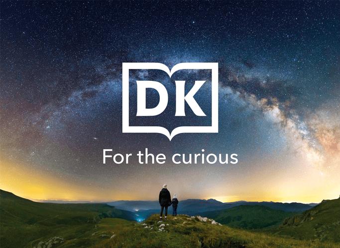 Dk代表什么意思截图