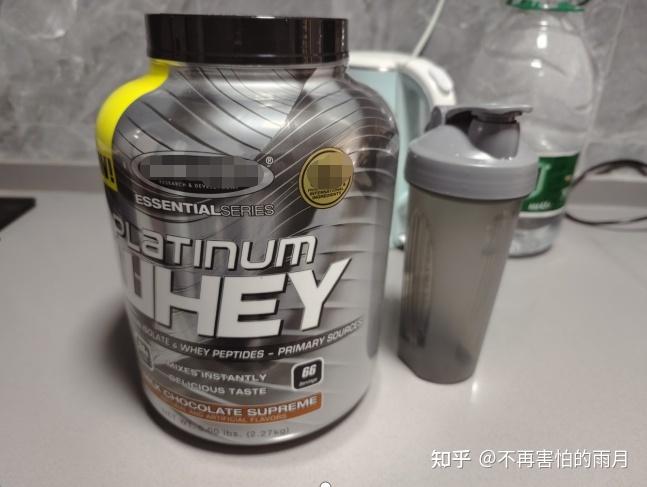 肌肉科技好还是康比特游戏截图