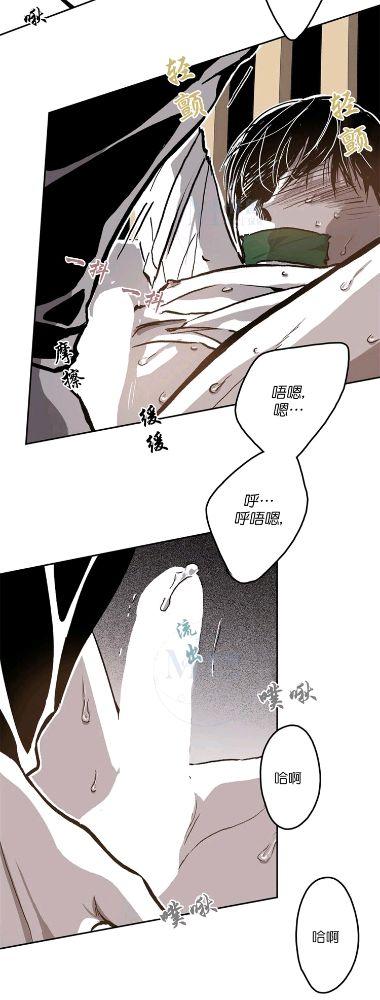 啵乐漫画全彩漫画图标