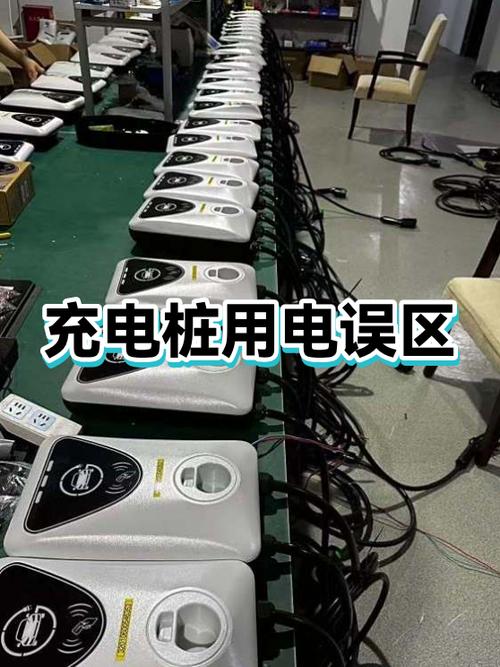 为什么不建议poe供电