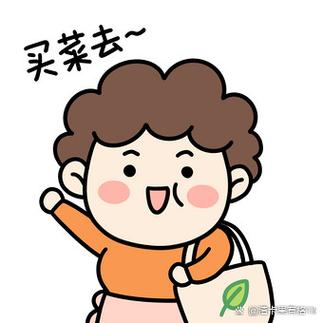 大妈之家漫画官网版功能图标