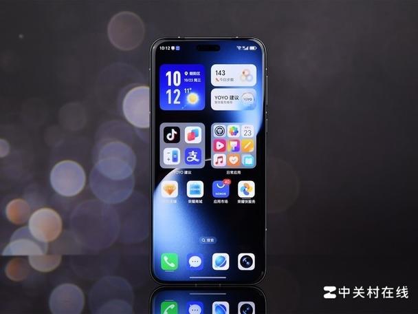 在线html代码生成器游戏截图