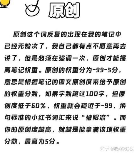 小红书笔记反复修改图标