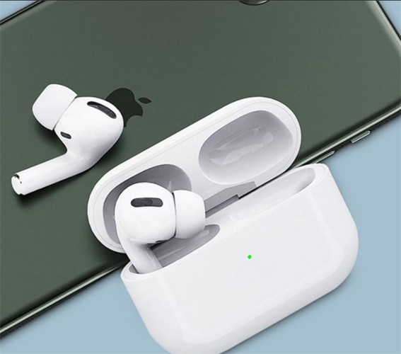 switch可以连接蓝牙耳机吗游戏截图