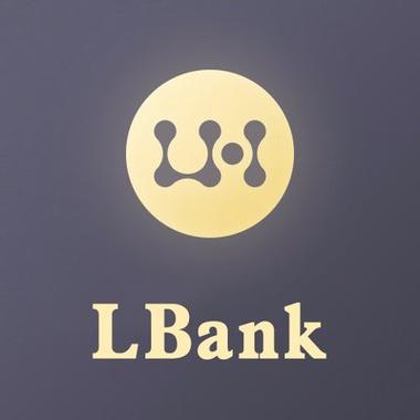 lbank交易所登录不上图标