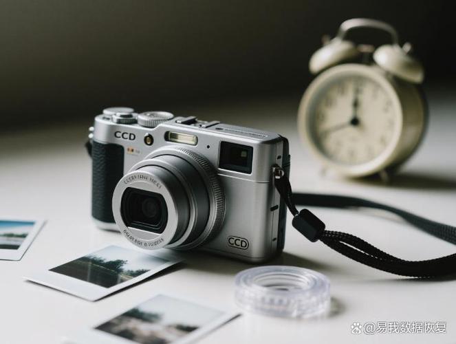 数码相机格式化了还能恢复照片吗