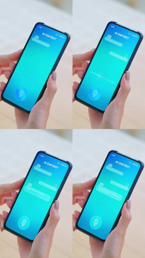 shizuku执行adb命令