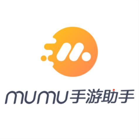 mu手游