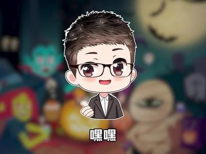 游小浪躺平发育截图
