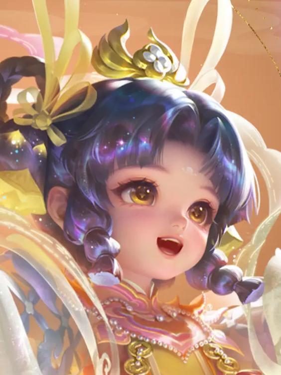 蔡文姬跟谁比较好