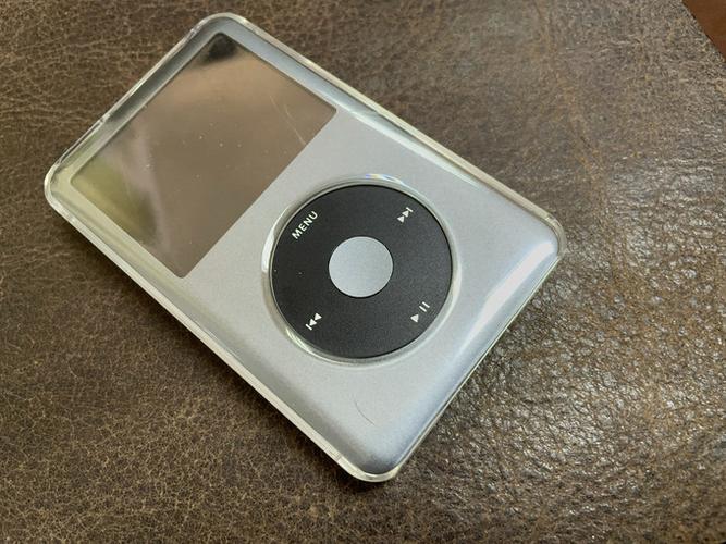 iphone万能播放器