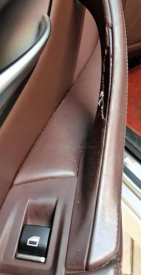 门上的皮掉了怎么办图标