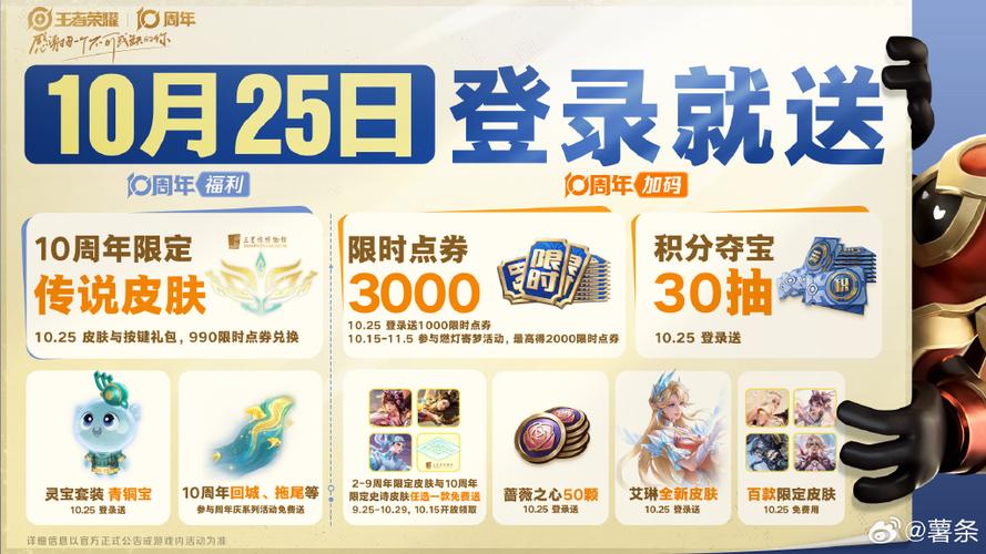 王者答题题库道答案图标