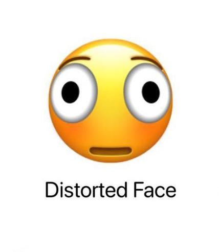 苹果下跪颜emoji表情怎么打出来缩略图