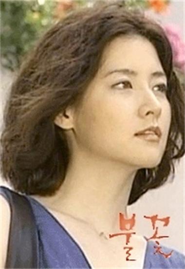 韩剧火花在线观看国语版截图