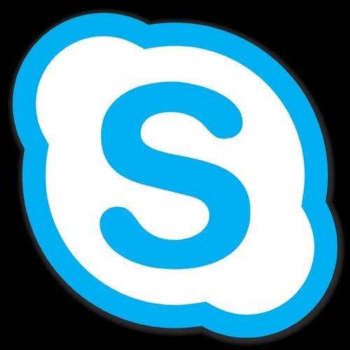 skype安卓版最新下载缩略图