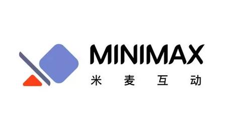 小米8麦克风在哪图标
