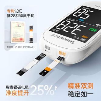 ea使用教程截图