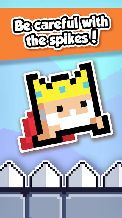 dicegame像素游戏破解版图标