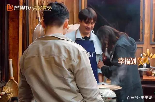 靠比较件下