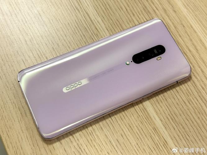 reno升降摄像头是什么型号截图