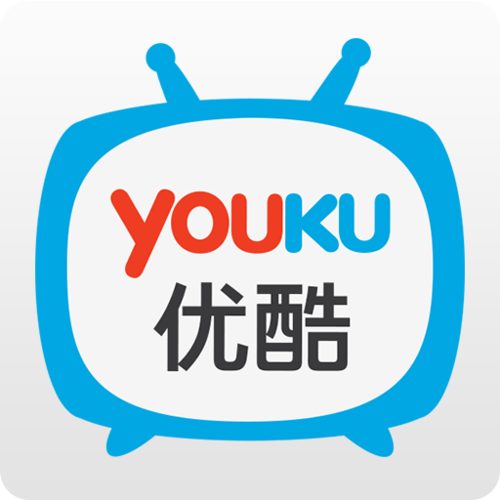 优酷会员账号共享游戏截图