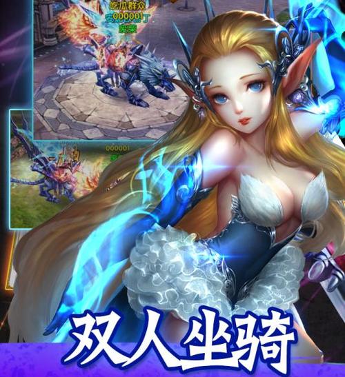 时光幻境兑换码大全