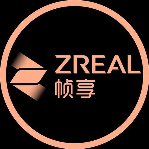 帧享影音的推荐截图
