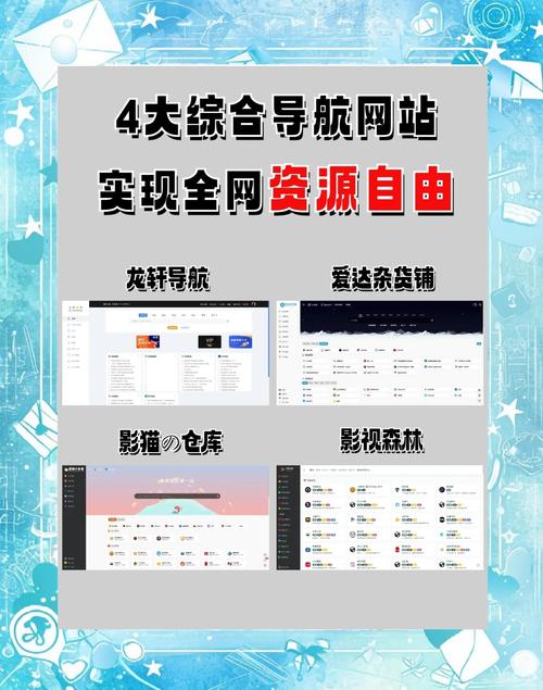 百词斩可以自己导入单词吗图标