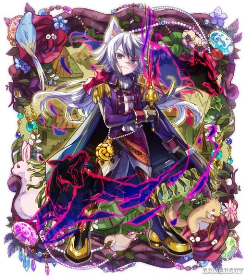星之国剑士怎么获得截图