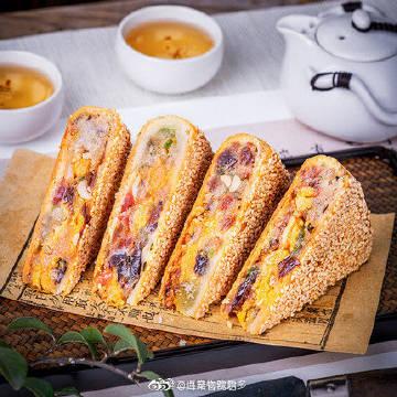 沈阳有线缴费点一览表缩略图