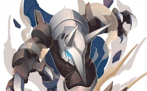 传说绿宝石1.6.8.7内置作弊菜单图标