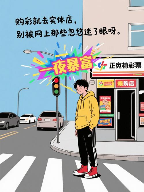 抖音私信为啥不显示状态栏截图