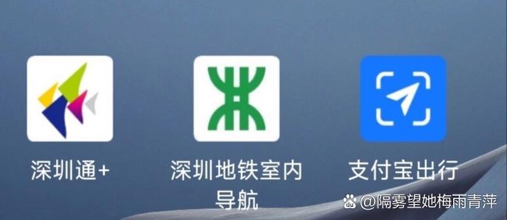 深圳留医部网上预约挂号