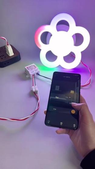 三星电视没有电源开关截图