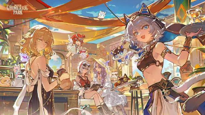 崩铁星穹铁道官网更新怎么弄缩略图