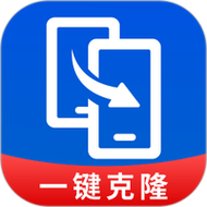 飞智手柄一键宏怎么设置缩略图