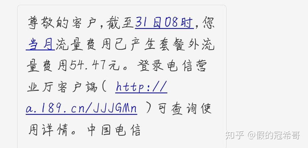 超出的流量怎么扣费游戏截图